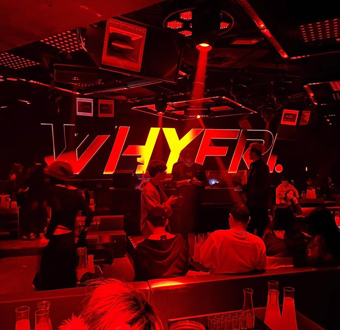 沈阳商务ktv精选攻略全攻略-沈北新区ktv预订