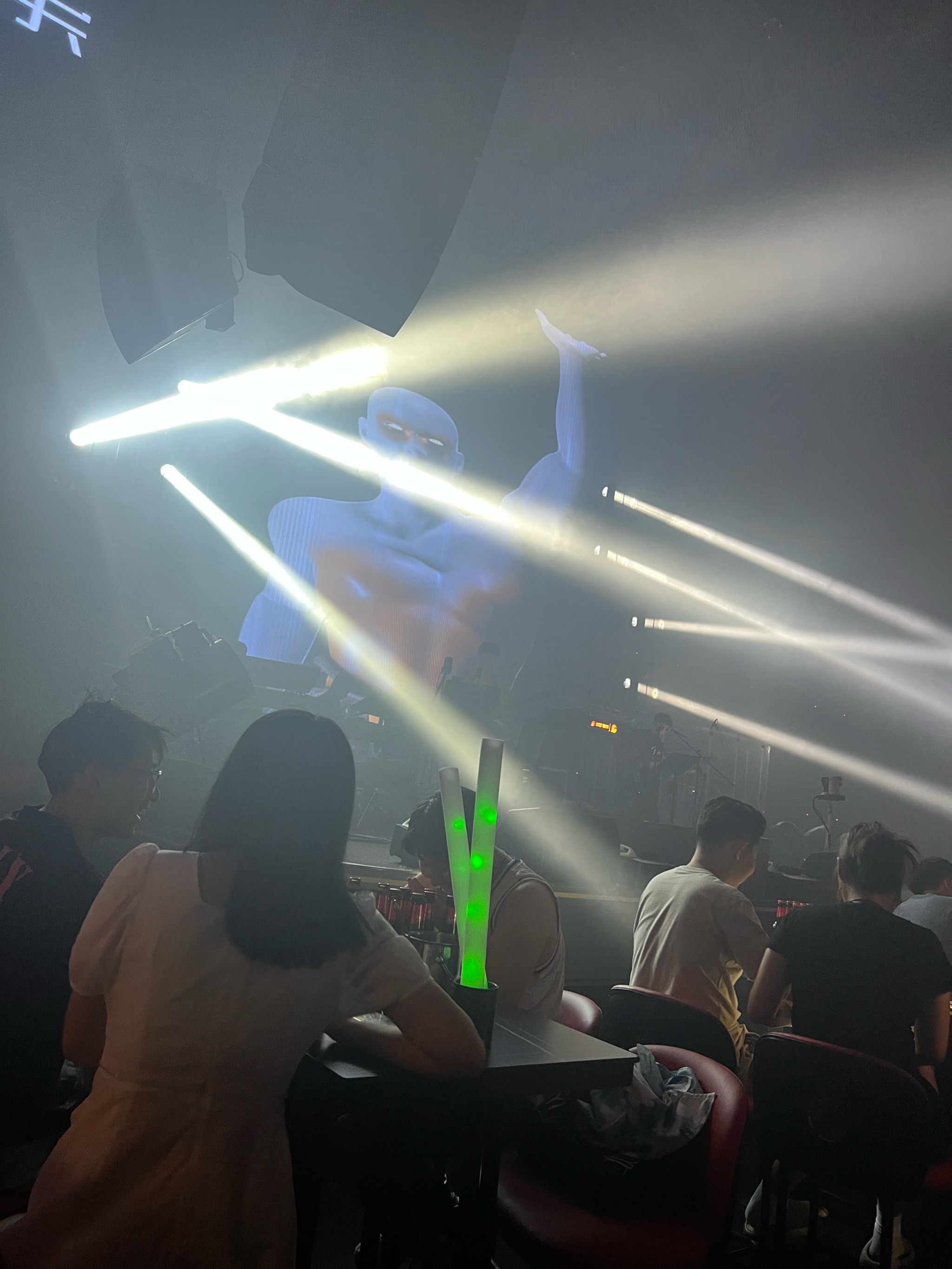 沈阳商务ktv与片场区别解析-沈北新区ktv预订