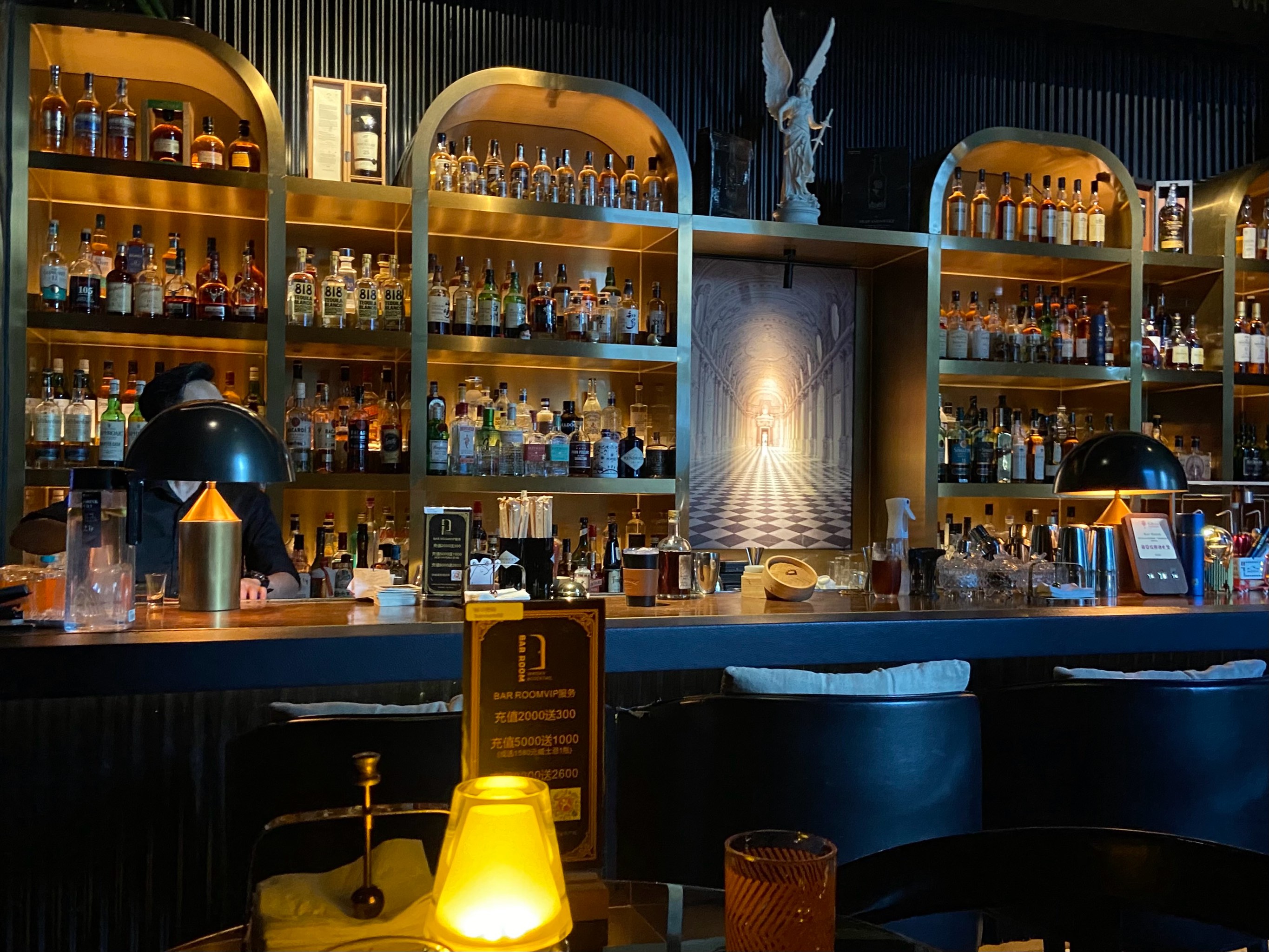 沈阳商务ktv预订攻略及商务ktv订房指南-沈北新区ktv预订